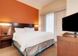 Residence Inn by Marriott Austin Airport 5