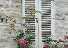La Maison Douce 5