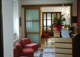 Hotel Paradiso 3