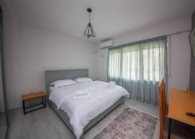 Aerial Hotel & Spa 2