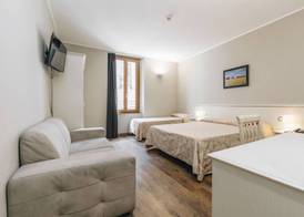 Hotel Astoria 5