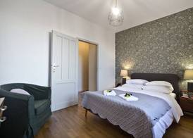 P&O Apartments Gdańska 2