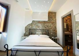 L'Orologio Bed & Breakfast 4