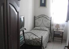 Villa Rita Bed & Breakfast 3