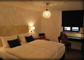 Ochsen Hotel am Mehlsack 3