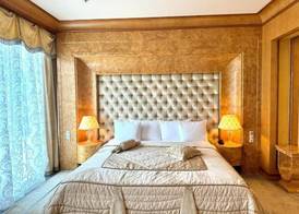 Royal Spa & Hotel Resort 4