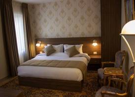 Khan Khediwe Hotel 3