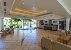 Sovereign on the Gold Coast 4