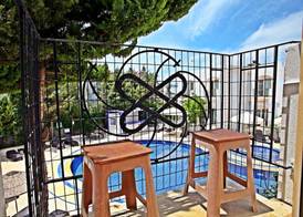 Serpina Hotel - Adults Only 5