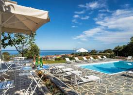 Villa Eliza 5