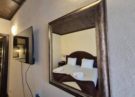 Tamahuche Hotel Rural 3