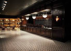 The Adolphus, Autograph Collection 5