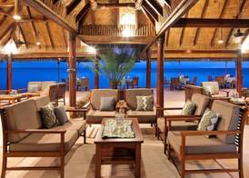 Toberua Island Resort 2