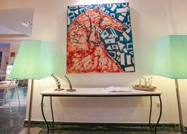 Mandraki Village Boutique Hotel 2