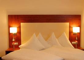 Hotel Sterkel 4