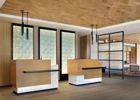 Fairfield by Marriott Tochigi Utsunomiya 2