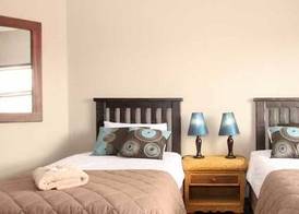 House Haven Guesthouse 4