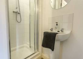 The Watergate Inn 3