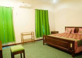 Raintree Haven 5