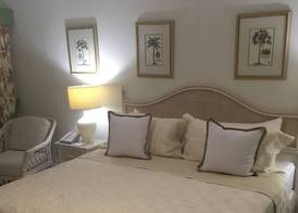 Coral Sands Beach Resort 5