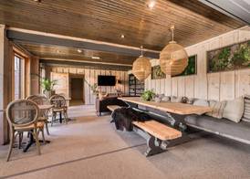 Lillehammer Turistsenter Budget Hotel 3
