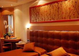 Hotel Terme Antoniano 4
