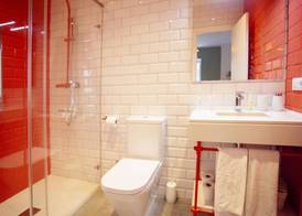 Lukanda Hospec Olehousing 2