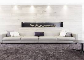 Compostela Suites 3