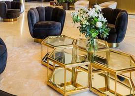 C-Hotels Andromeda 2