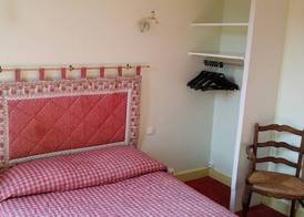 Hotel Marcellin 2