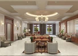 The Inn at Elon 2