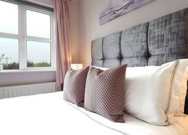Ashville Guesthouse 4