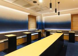 Hotel New Shohei 2