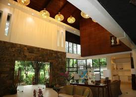 Marianne Hotel 2