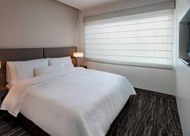 Element by Marriott Houston Vintage Park 5