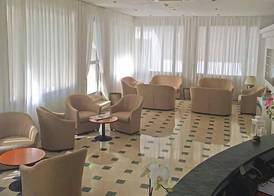 Hotel Majorca 2
