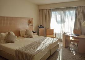 Occidental Sfax Centre 5