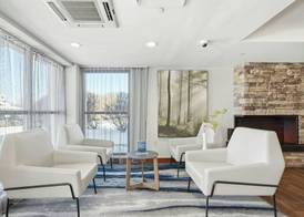 Fairfield by Marriott Inn & Suites Wallingford New Haven 2