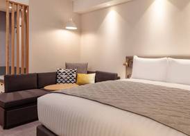 Holiday Inn LONDON - HEATHROW BATH ROAD by IHG 5