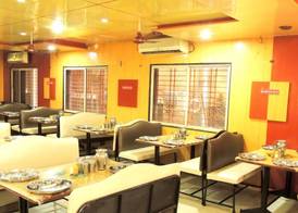 Hotel Greenpark 5