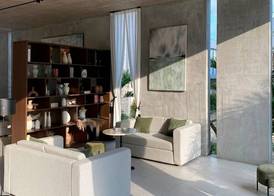 Hidden City Ubud - Modern Villas & Townhouses with Private Pools, Nature Views and Wellness Access 2