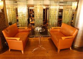 GRAND STAR HOTEL PREMIUM 2
