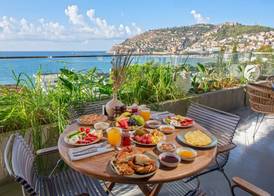 Büyük Hotel 3