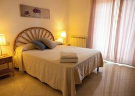Casa Carmen 3