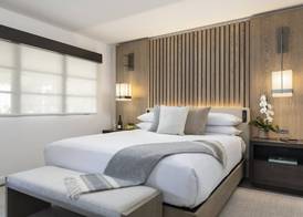 Stilwell Hotel 5