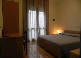 Hotel Antonella 3
