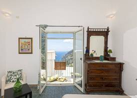 YourHome - Casa Marina 5