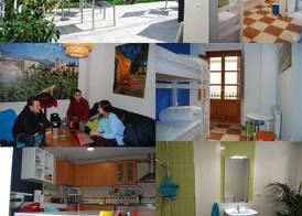 Oh! My Hostel 2