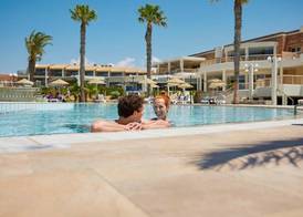 TUI Magic Life Candia Maris - Adults Only 2