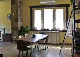 Il Rifugio Pecorella - Pura SmartVegFarmhouse 2